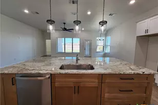 724 Eagle Crst Dr, Salado, TX 76571 - Photo 12