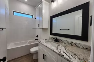 724 Eagle Crst Dr, Salado, TX 76571 - Photo 16