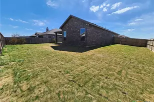 724 Eagle Crst Dr, Salado, TX 76571 - Photo 38