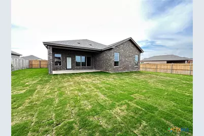 724 Eagle Crest Drive, Salado, TX 76571 - Photo 22