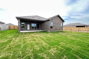 724 Eagle Crst Dr, Salado, TX 76571 - Photo 22