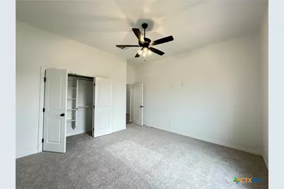 724 Eagle Crest Drive, Salado, TX 76571 - Photo 20