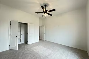 724 Eagle Crst Dr, Salado, TX 76571 - Photo 20