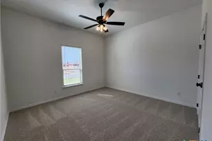 724 Eagle Crst Dr, Salado, TX 76571 - Photo 18