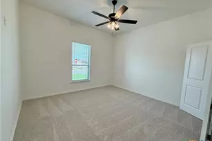 724 Eagle Crst Dr, Salado, TX 76571 - Photo 16