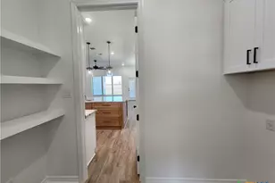 724 Eagle Crst Dr, Salado, TX 76571 - Photo 24