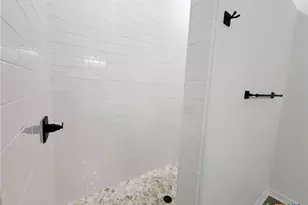 724 Eagle Crst Dr, Salado, TX 76571 - Photo 30