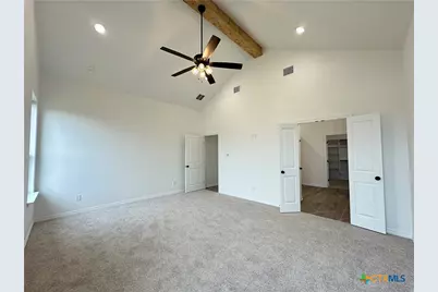 724 Eagle Crest Drive, Salado, TX 76571 - Photo 12