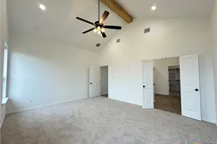 724 Eagle Crst Dr, Salado, TX 76571 - Photo 12