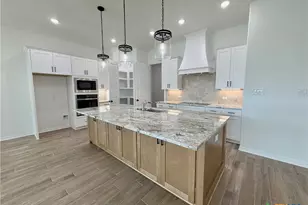 724 Eagle Crst Dr, Salado, TX 76571 - Photo 6