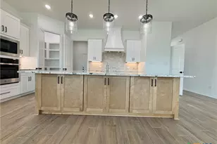 724 Eagle Crst Dr, Salado, TX 76571 - Photo 8