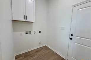 724 Eagle Crst Dr, Salado, TX 76571 - Photo 24
