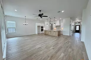 724 Eagle Crst Dr, Salado, TX 76571 - Photo 4