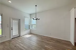 724 Eagle Crst Dr, Salado, TX 76571 - Photo 14