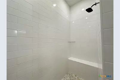 724 Eagle Crest Drive, Salado, TX 76571 - Photo 16