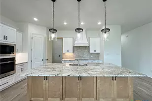 724 Eagle Crst Dr, Salado, TX 76571 - Photo 6