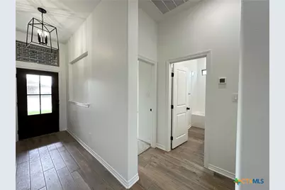 724 Eagle Crest Drive, Salado, TX 76571 - Photo 2