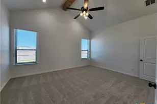 724 Eagle Crst Dr, Salado, TX 76571 - Photo 26