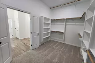 724 Eagle Crst Dr, Salado, TX 76571 - Photo 34