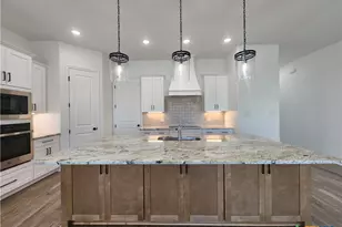 724 Eagle Crst Dr, Salado, TX 76571 - Photo 8