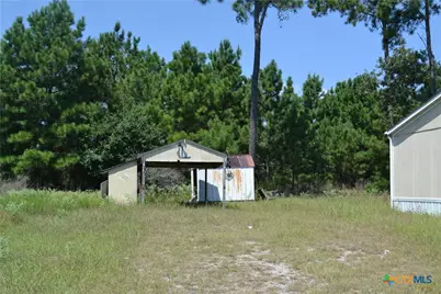 1160 Alleyton Road, Columbus, TX 78934 - Photo 12