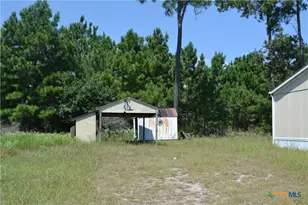 1160 Alleyton Rd, Columbus, TX 78934 - Photo 12