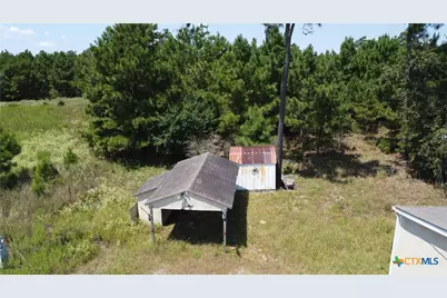 1160 Alleyton Road, Columbus, TX 78934 - Photo 2