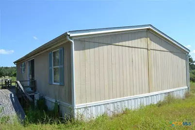 1160 Alleyton Road, Columbus, TX 78934 - Photo 10