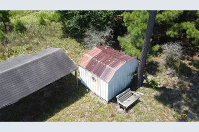 1160 Alleyton Road, Columbus, TX 78934 - Photo 4