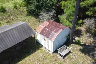 1160 Alleyton Rd, Columbus, TX 78934 - Photo 4