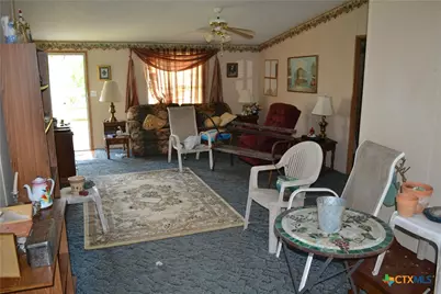 1160 Alleyton Road, Columbus, TX 78934 - Photo 14