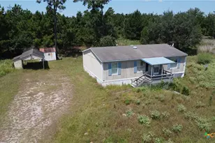 1160 Alleyton Rd, Columbus, TX 78934 - Photo 6