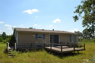 1160 Alleyton Road, Columbus, TX 78934 - Photo 8