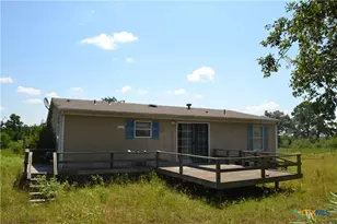 1160 Alleyton Rd, Columbus, TX 78934 - Photo 8