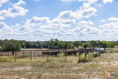 2135 Mule Creek Road, Harwood, TX 78632 - Photo 12