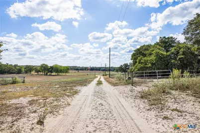 2135/2025 Mule Creek Road, Harwood, TX 78632 - Photo 2