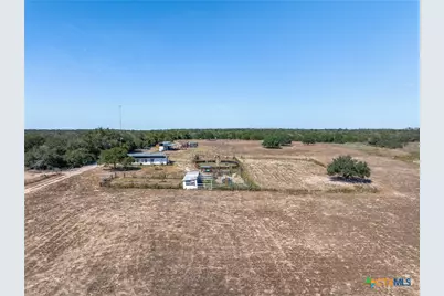 2135/2025 Mule Creek Road, Harwood, TX 78632 - Photo 18