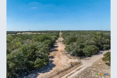2135/2025 Mule Creek Road, Harwood, TX 78632 - Photo 24