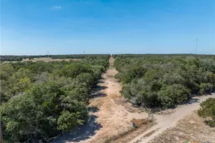 2135/2025 Mule Creek Rd, Harwood, TX 78632 - Photo 24