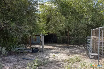 2135 Mule Creek Road, Harwood, TX 78632 - Photo 14