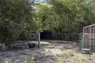 2135 Mule Creek Rd, Harwood, TX 78632 - Photo 14