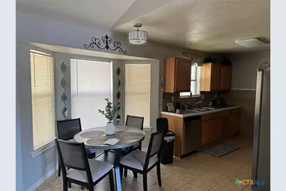 3006 Persimmon Drive, Killeen, TX 76543 - Photo 6