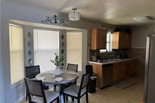 3006 Persimmon Dr, Killeen, TX 76543 - Photo 6