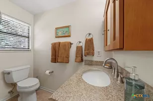1369 Lakeview Dr, Canyon Lake, TX 78133 - Photo 16