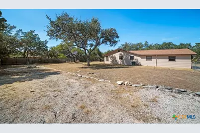 1369 Lakeview Drive, Canyon Lake, TX 78133 - Photo 22