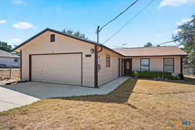 1369 Lakeview Drive, Canyon Lake, TX 78133 - Photo 1