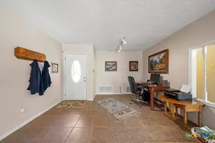 1369 Lakeview Dr, Canyon Lake, TX 78133 - Photo 2