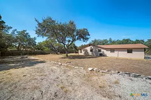 1369 Lakeview Dr, Canyon Lake, TX 78133 - Photo 22
