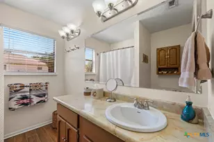 1369 Lakeview Dr, Canyon Lake, TX 78133 - Photo 18