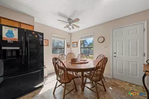 1369 Lakeview Dr, Canyon Lake, TX 78133 - Photo 8